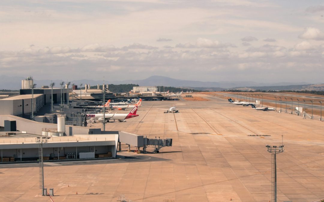 Riyadh Air will launch its first international route to London.